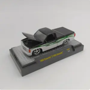 S92db2ab99b5844358eed1a2e7b68bf44c