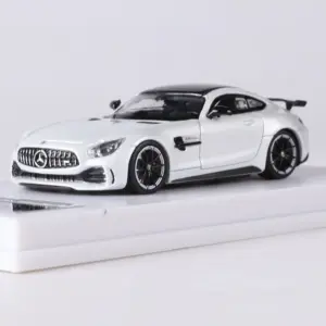 S92dc4b99a9e742eb93ff3a9484e5b6b5m