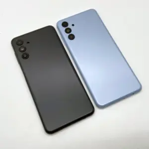 Samsung Galaxy A13 5G Back Battery Cover with Camera 9 S92e181341e7941d1bac6ed9ca066aac73