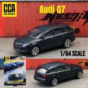 S92ef926ee1a84d63aa850c4dd21c5263d