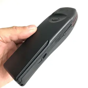 S92f579e1d5c7456bbab6649ca50a3949Y