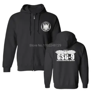 S92fcdcd809024a26bbbe2627efd80c02K 2