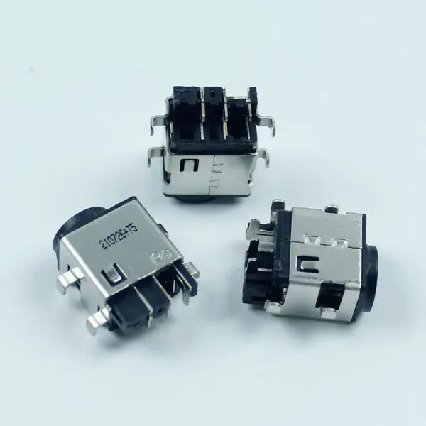 Laptop DC Power Jack Connectors for Samsung RV410/NP450R5U - Image 3
