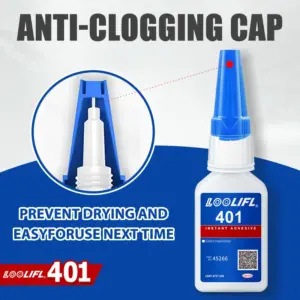 S9303f2ad88da4b2ea02528a3d567bd38H 2