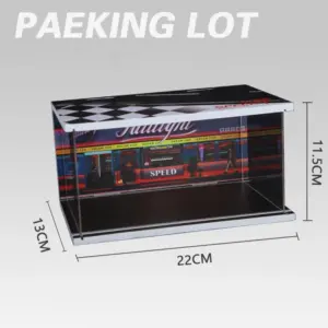 S930828f37af1461294580b822c84112fL