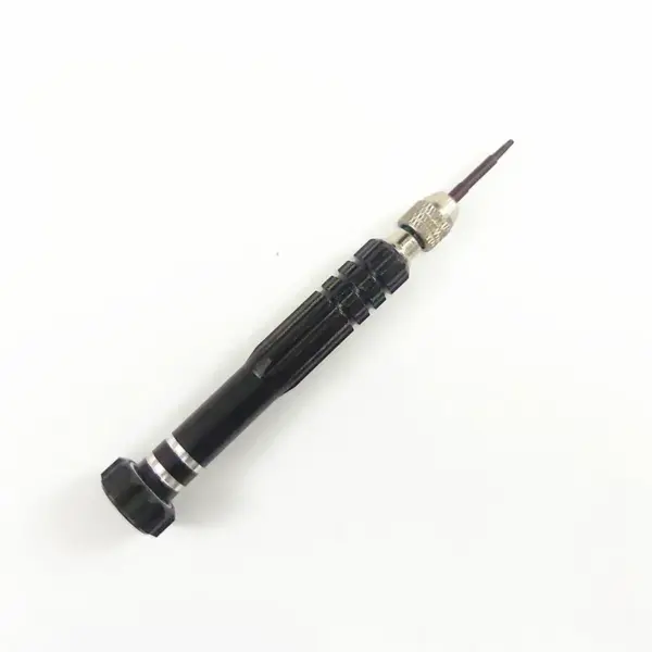 5-in-1 Precision Screwdriver Set for Mobile Devices - Image 9