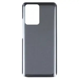 Xiaomi 11T/11T Pro Glass Battery Back Cover 9 S932396eff3cb4ee18c58ae06e9a3f1bdY 1