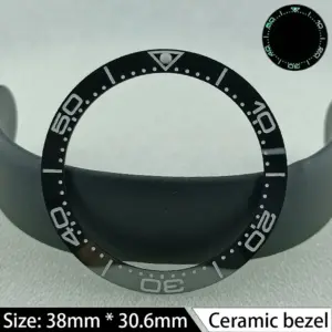 S9326beab3ead4f6e979f89774bf68c65t 6