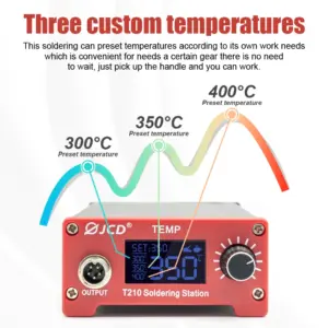 S9332822ea06848bfa1d7af49045afefcg