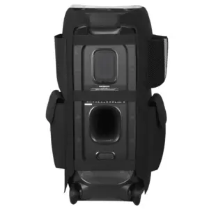 S933765d990a94e68b0186144b30255cao