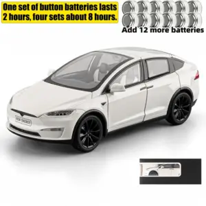 S933dbb3d3b2d4b4c873ad52cf56eb838O