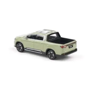 S9340f2f562644af9adf2a57408b9f23cV