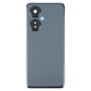 OnePlus Nord CE 3 Lite Battery Back Cover with Camera Lens 6 S934a945eac0146fd95595bfe082faf0eJ