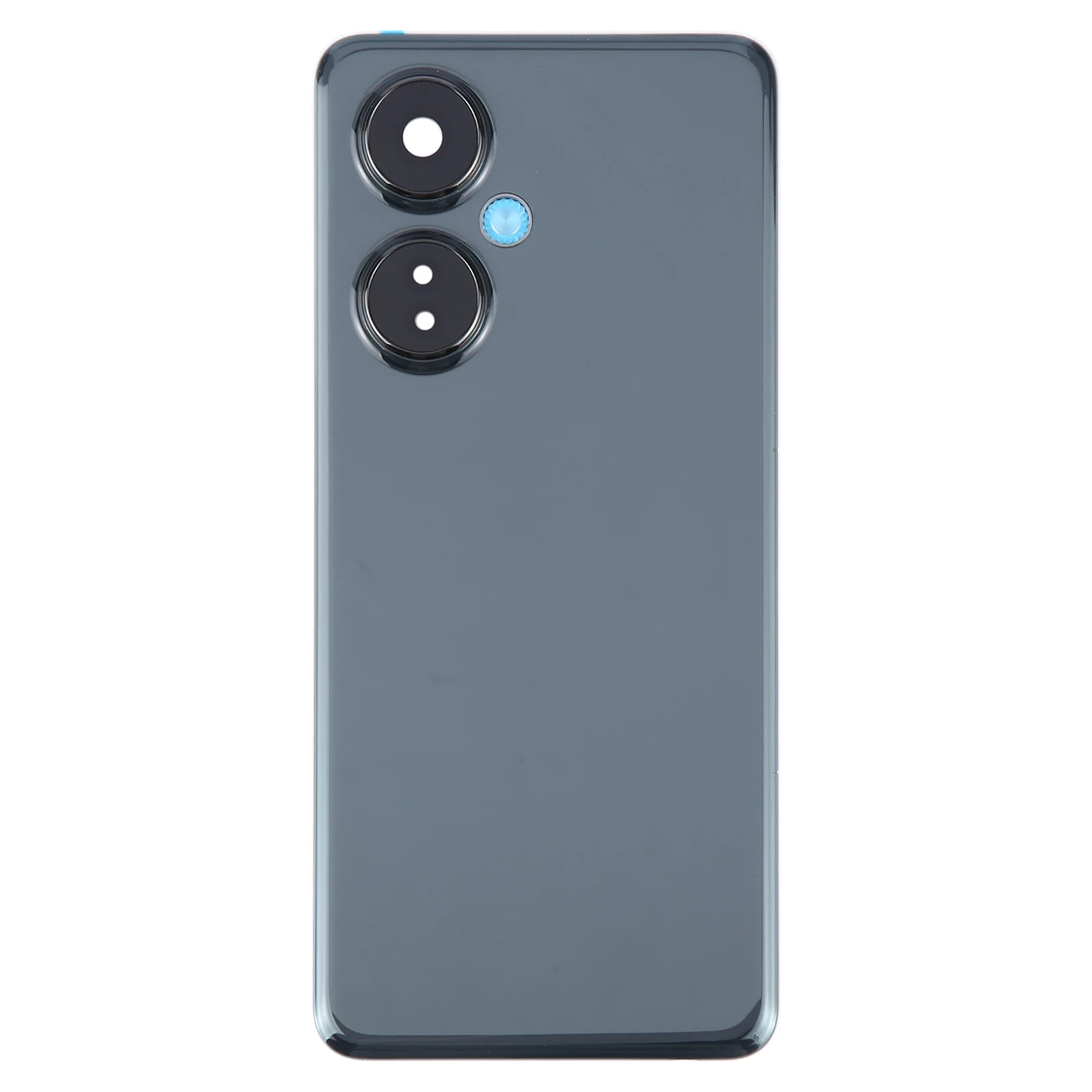 OnePlus Nord CE 3 Lite Battery Back Cover with Camera Lens 2 OnePlus Nord CE 3 Lite Battery Back Cover with Camera Lens - Image 2