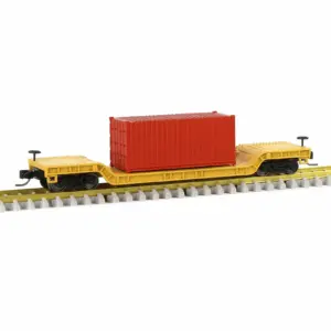 S934d0bd665674c34b8f0e035f75c6471g 3