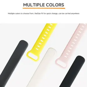 S934d878b8e05496d8d80953ea545c2cag