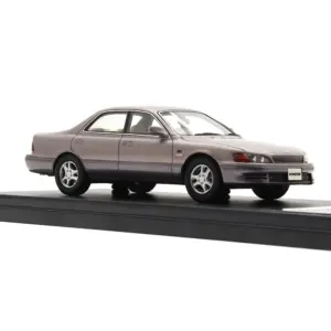 S934fb933576e41939e5054a9f1a22de4k 1