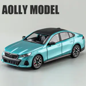 S935470e517ff413b87706d3a67000b2ei