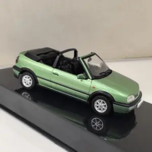 S935b8af434f049ec98bbb8eb3d17a6d9f 1