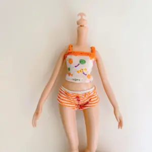 S9368cbd90ea94851967da2178bf3ec341 2