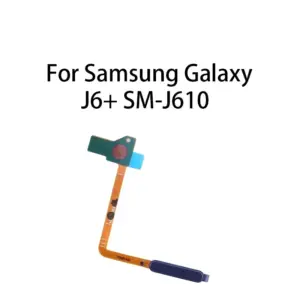 S936f804f78cc48118d512ef4e29e59ff5