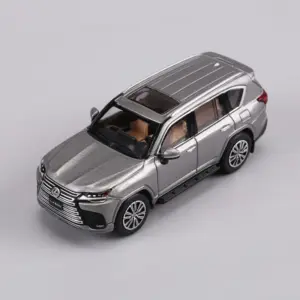 S93721bc114e8446bb2cd6d6e698fadd3j