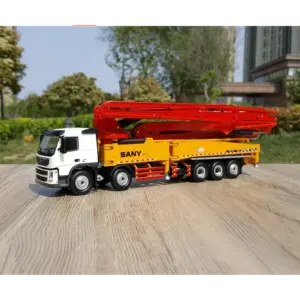 S937b4efefeed4affa7e692bbf42ce54e4