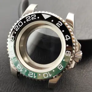 S9384157327134dffb571b4e90a612647o