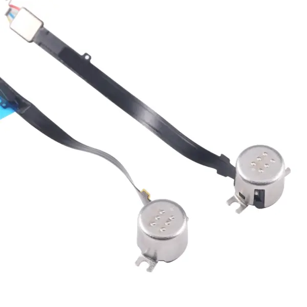 WiFi Signal Flex Cable for AirPods Max Left & Right - Image 4