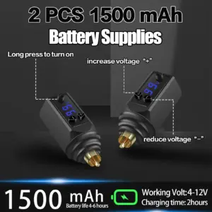 S938972df91f748c8a6956c020ae8f2e2j