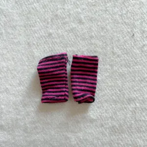 S938f3eececce4564bb3a513f27e57473b 1
