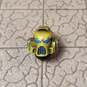 S93909031f893472b8a2b27e8320c8efek