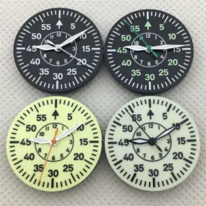 S93b15fc89ec24e338e257815c7058497C 1