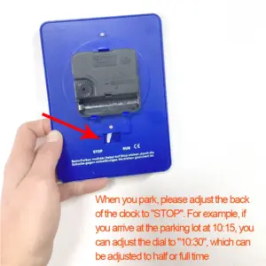 S93b371101c774275bb4b8eec0f078388E