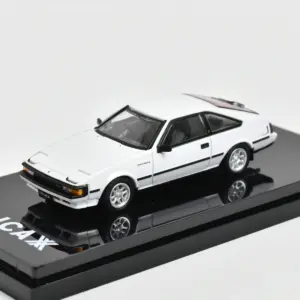 S93b60f3787804424a269f4583465f642I