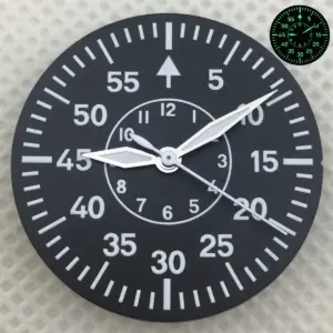 S93c0c9626339443da7de9e2312d59f67c 1