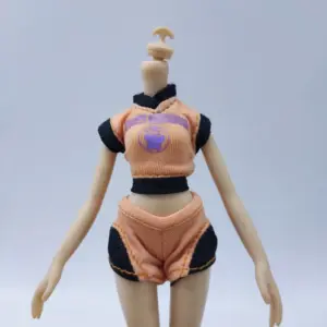 S93c0d582d1064d159d46a8144981259ao 2