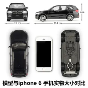 S93c374511c1744c1b7f53b5b80f9afabI