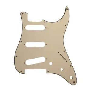 S93c636f0d861438dbf095d55c940442af 1