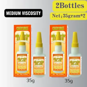 S93d086d624264b7f85a794581c571a9bo