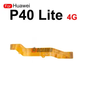 S93d328f241dd4e74aa436d33007ae050m
