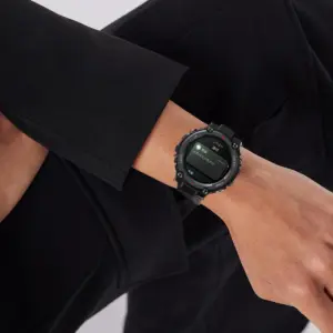 S93e2fa963f914899b812486d91b5d6fel 10