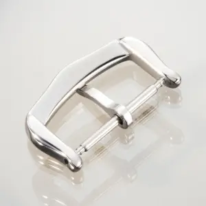 S93e5793feb51448bbd62ceecfbde1adcD