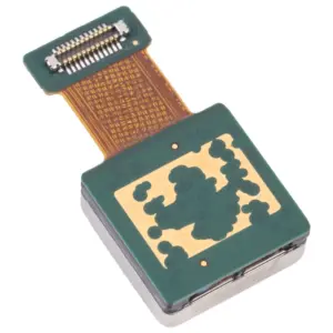 S93f62c8862864c7bafc31a1e7767855bf