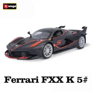 S93f8921fc7414b7eb6d2f9b2e558b173Z