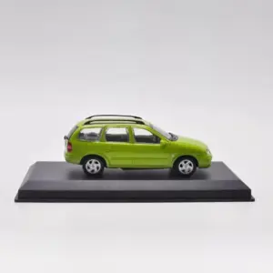 S93f954dda6a244c49cf3d577df99ff73C