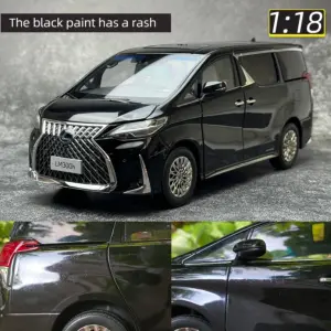 S93fba97e3b8c4b8a95ced2a19d6219378 2