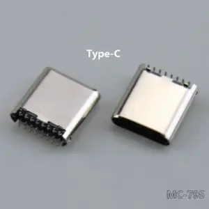S94004da5eeb54e2f887a1a85395c4e24C