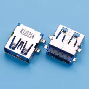 S9407641a694943318890152f40c47b78u