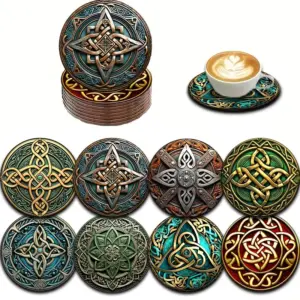 S940a228ea2ef422280bf93ae9178fc54r